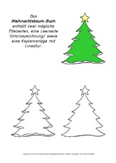 Mini-Buch-Weihnachtsbaum-3.pdf